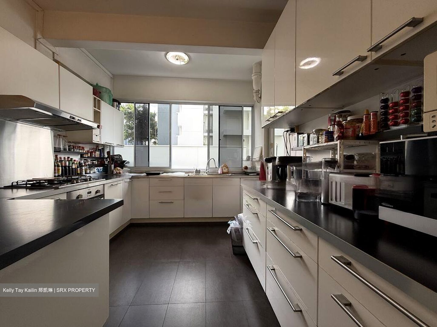 King's Court (D8), Apartment #479713531